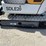 2025-sdlanch-sdle20-hydraulic-excavator-image-13