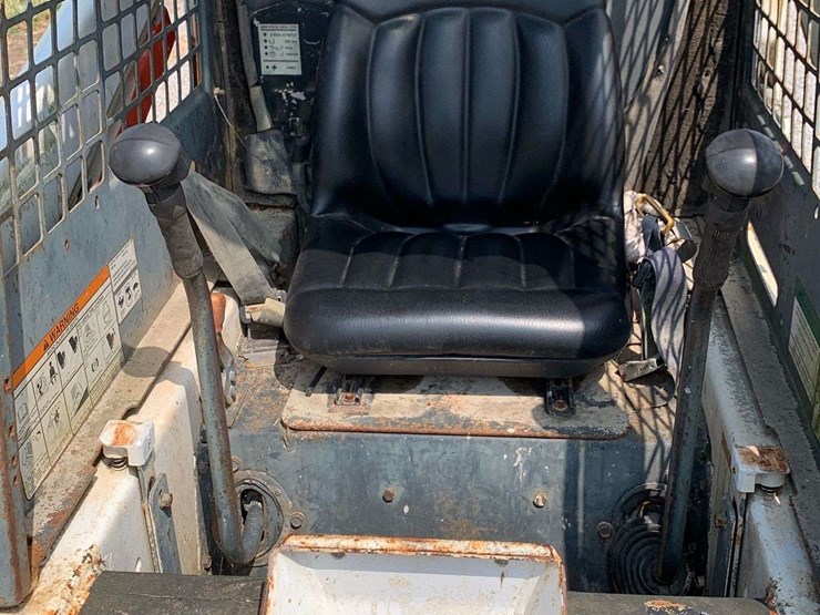 bobcat-751-image-13