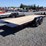 2025-delta-7'x20'-t/a-tilt-deck-trailer-image-3