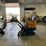 #1201-•-new-future-ft15-mini-excavator-image-4