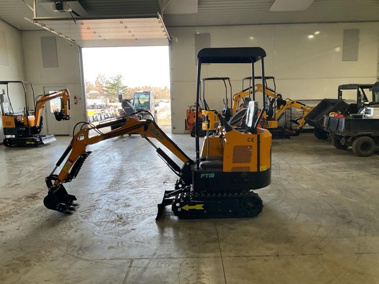 #1201-•-new-future-ft15-mini-excavator-image-4
