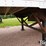 2017-great-dane-53'-x-102"-image-14