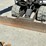 2020-bobcat-e20-image-5