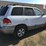 2006-hyundai-santa-fe-image-2
