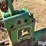 john-deere-115-image-14