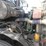 2016-volvo-vnl-truck-tractor,-s/n-4v4nc9eh5gn936388:-t/a,-sleeper,-volvo-d13-425hp-eng.,-ishift-auto,-12.5k-front,-38k-rears,-295/75r22.5-tires,-979k-mi.-image-11