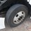 2016-volvo-vnl-truck-tractor,-s/n-4v4nc9eh0gn936363:-t/a,-sleeper,-volvo-d13-425hp-eng.,-ishift-auto,-12.5k-front,-38k-rears,-445/50r22.5-single-rears,-295/75r22.5-fronts,-578k-mi.-image-14