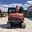 2021-kubota-kx080-4-image-3