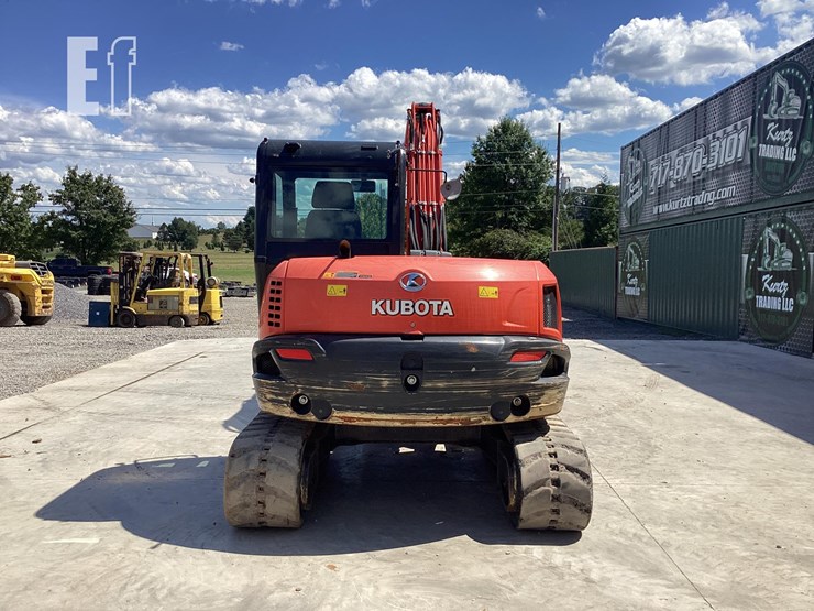 2021-kubota-kx080-4-image-3
