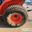2020-kubota-l2501dt-image-11