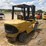 mitsubishi-fd45k-image-2