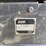 2020-case-cx245dsr-image-24