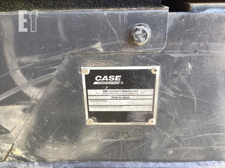 2020-case-cx245dsr-image-24