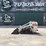 2018-bobcat-mt85-image-1