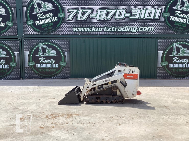 2018-bobcat-mt85-image-1