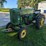 john-deere-m-image-2