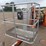 2019-jlg-t500j-image-4