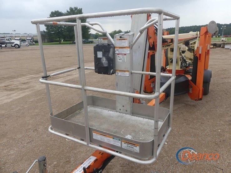 2019-jlg-t500j-image-4