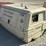 2005-ingersoll-rand-p185wir-image-2