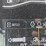 2020-caterpillar-306-cr-image-41