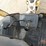 2009-deere-310sj-image-14
