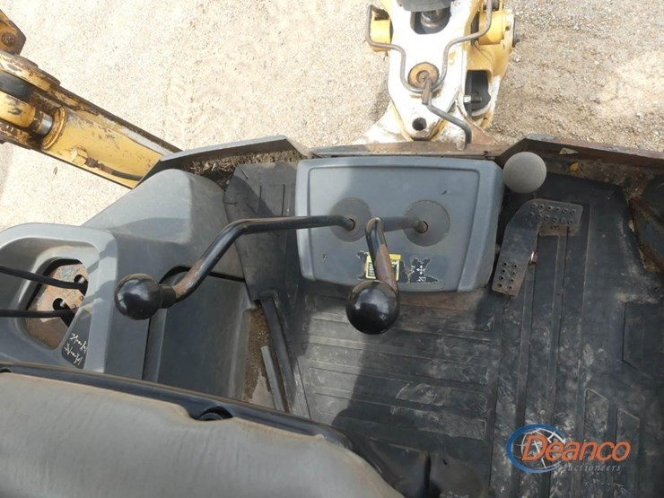 2009-deere-310sj-image-14