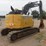 2018-deere-135g-image-3