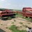 2009-new-holland-h7450-image-4