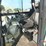 2019-bobcat-e85-image-9