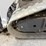 2021-bobcat-mt100-image-13