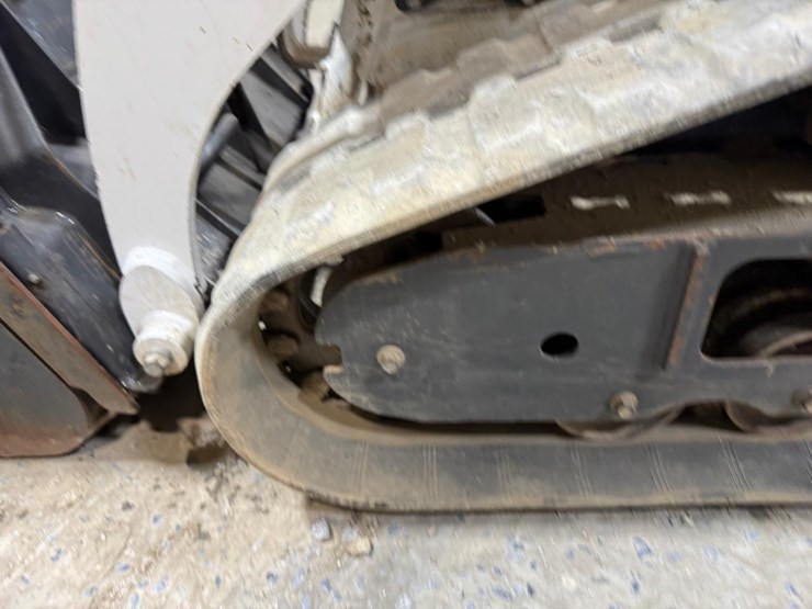 2021-bobcat-mt100-image-13