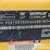 2020-caterpillar-306-cr-image-42