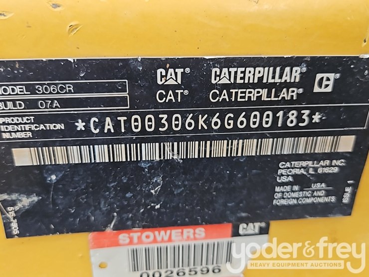 2020-caterpillar-306-cr-image-42