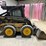 new-holland-lx665-image-6