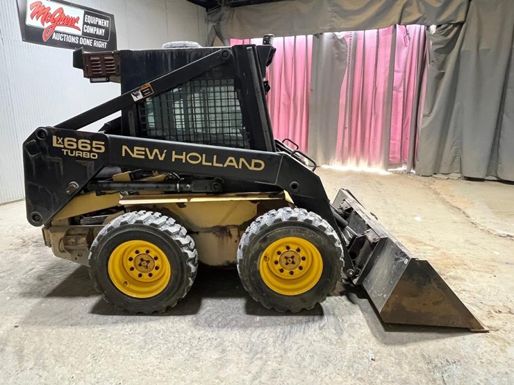new-holland-lx665-image-6