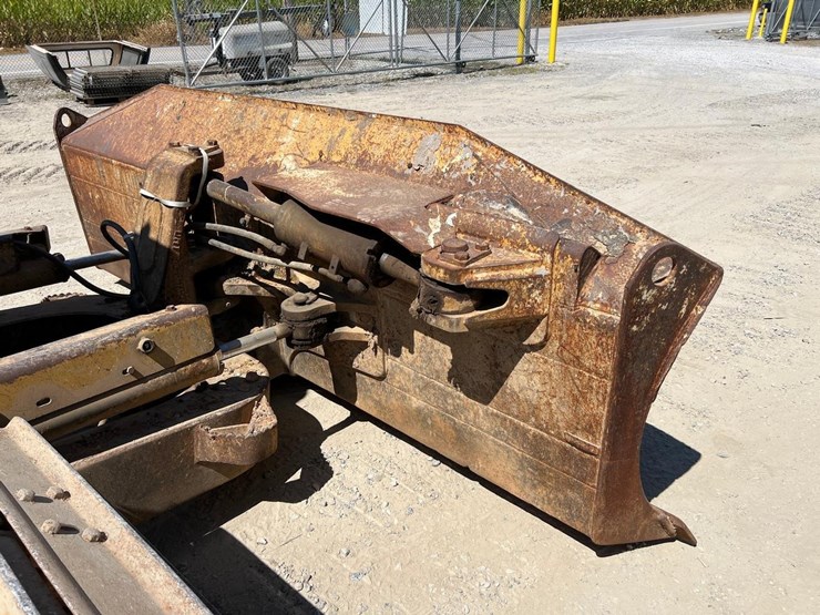 caterpillar-d5n-lgp-image-25