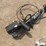 motorguide-trolling-motor-w/-cable:-needs-prop-image-1