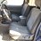 2001-nissan-xterra-image-8