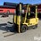 hyster-h40xms-image-9