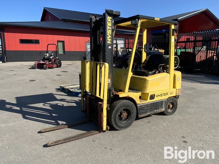 hyster-h40xms-image-9