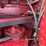 1997-case-ih-2166-image-78
