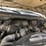 2008-ford-f550-xl-image-9