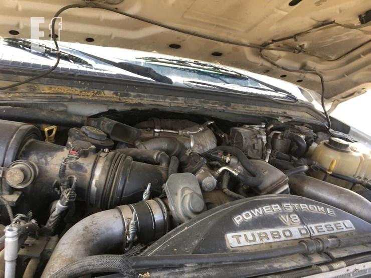 2008-ford-f550-xl-image-9