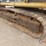 1998-caterpillar-345b-image-5