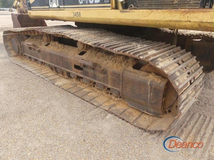 1998-caterpillar-345b-image-5