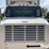 1998-international-4900-image-13