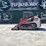 2019-takeuchi-tl8-image-1
