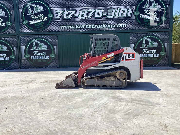 2019-takeuchi-tl8-image-1