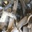 komatsu-fg30sht-14-image-7