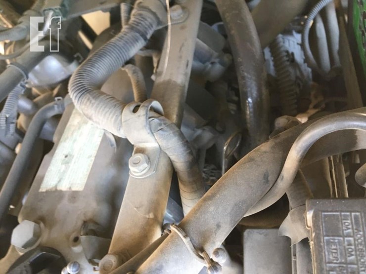 komatsu-fg30sht-14-image-7